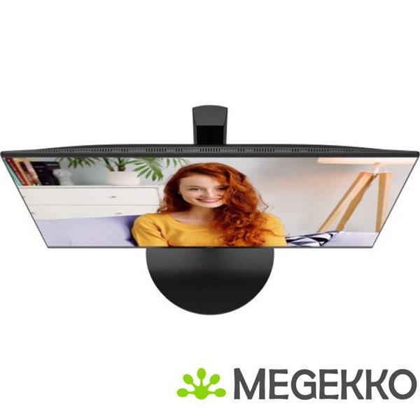 Grote foto aoc basic line b3 24b3cf2 24 full hd 100hz usb c ips monitor computers en software overige computers en software