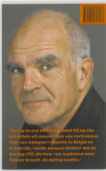 Grote foto vertraging boeken overige boeken