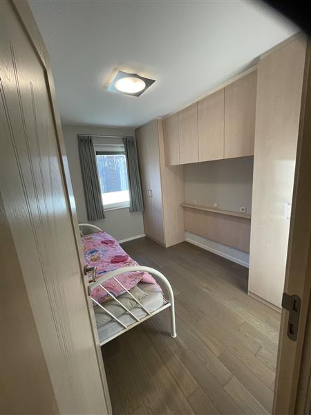 Grote foto appartement te koop in blankenberge met zeezicht huizen en kamers appartementen en flats