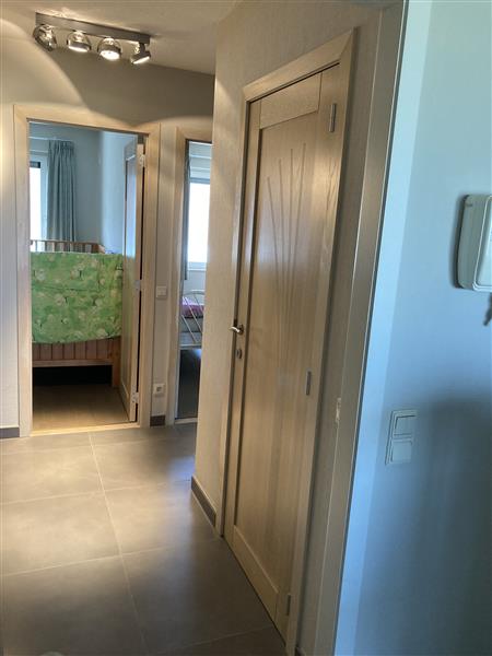 Grote foto appartement te koop in blankenberge met zeezicht huizen en kamers appartementen en flats