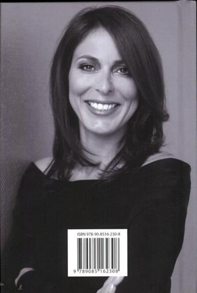 Grote foto sabine literaire juweeltjes boeken overige boeken