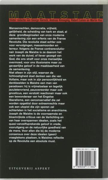 Grote foto de satanische revolutie maatstaf boeken literatuur