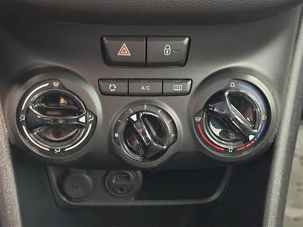 Grote foto peugeot 208 auto peugeot