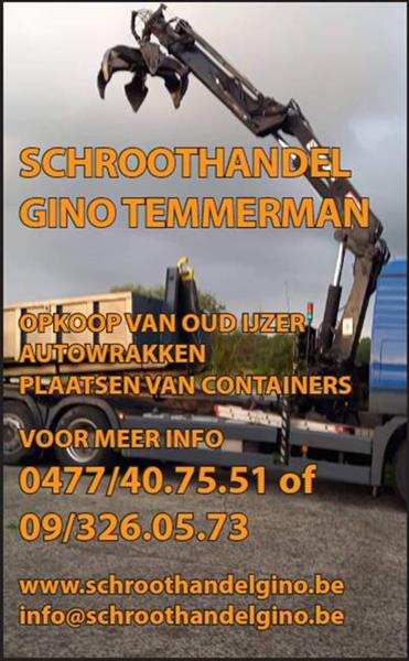 Grote foto 2de handswagens exportwagens oldtimers auto overige merken