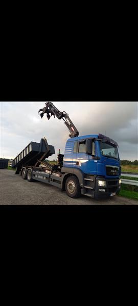 Grote foto 2de handswagens exportwagens oldtimers auto overige merken