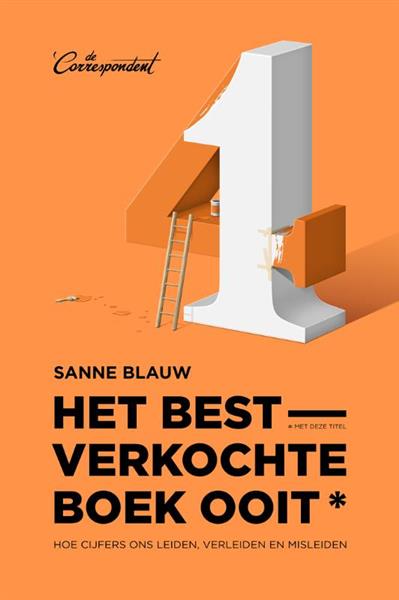 Grote foto het bestverkochte boek ooit met deze titel boeken literatuur