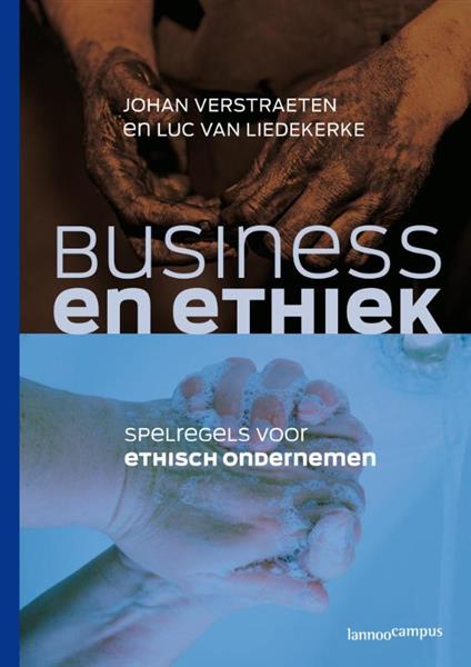 Grote foto business en ethiek boeken overige boeken