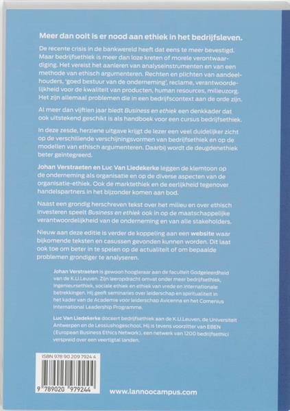 Grote foto business en ethiek boeken overige boeken