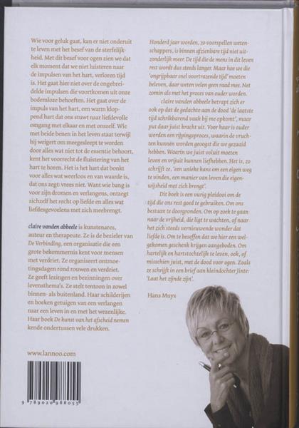 Grote foto op weg naar je ware zelf incl cd boeken psychologie