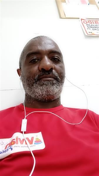 Grote foto ik ben in rio de janeiro staad uit brazilie erotiek man zoekt relatie met een man