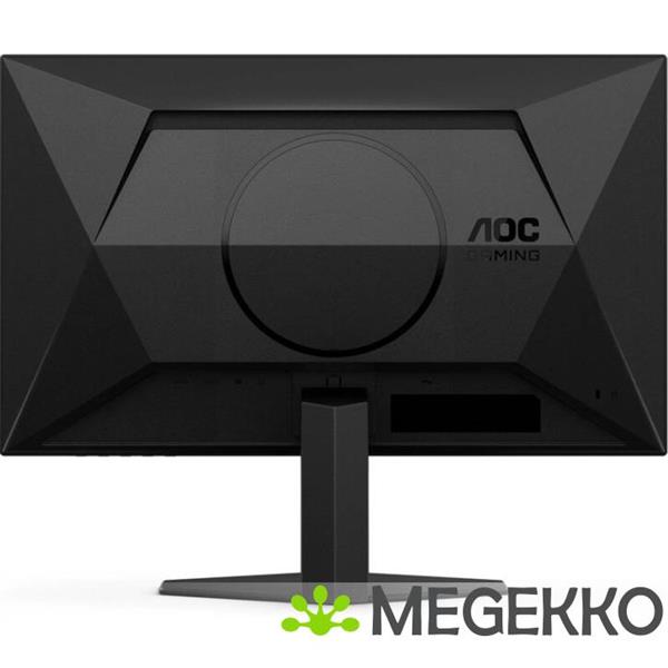 Grote foto aoc gaming 24g4xe 24 full hd 180hz ips gaming monitor computers en software overige computers en software