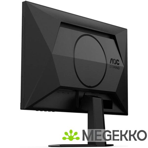 Grote foto aoc gaming 24g4xe 24 full hd 180hz ips gaming monitor computers en software overige computers en software