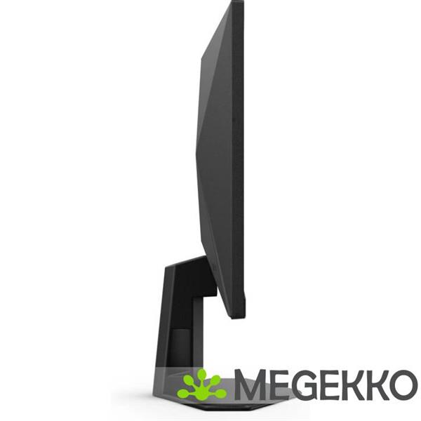 Grote foto aoc gaming 24g4xe 24 full hd 180hz ips gaming monitor computers en software overige computers en software