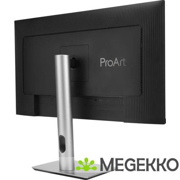 Grote foto asus proart pa27jcv 27 5k ultra hd 60hz ips computers en software overige computers en software