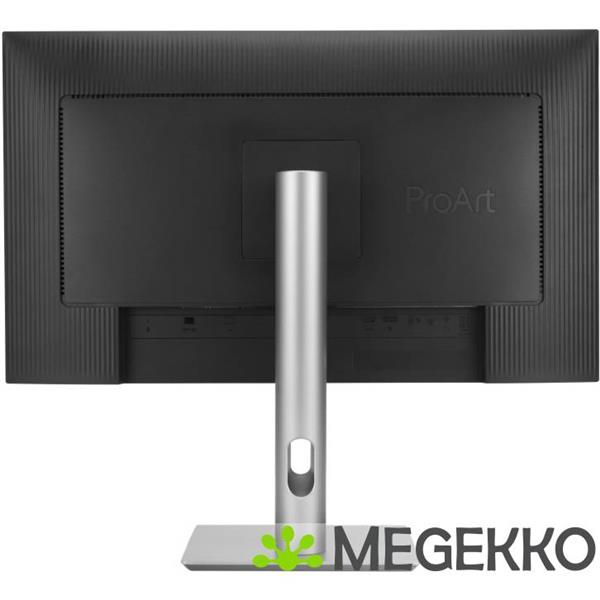 Grote foto asus proart pa27jcv 27 5k ultra hd 60hz ips computers en software overige computers en software