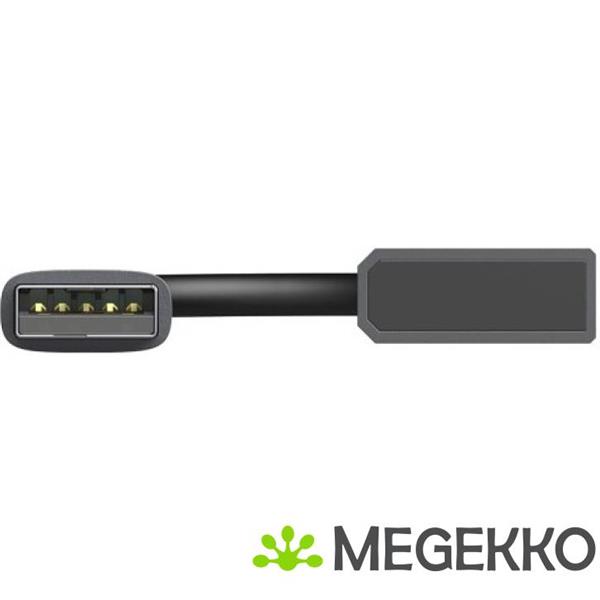 Grote foto sitecom usb a to 4x usb a tiny hub computers en software overige computers en software