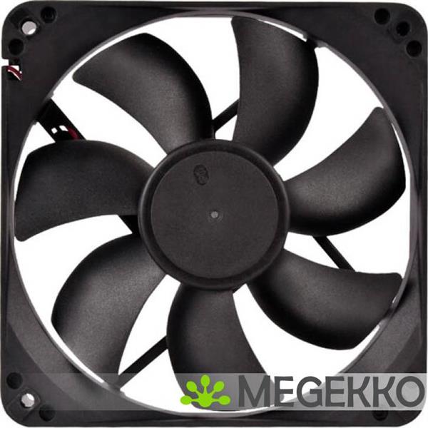 Grote foto silverstone sst da850r gma 850w computers en software overige