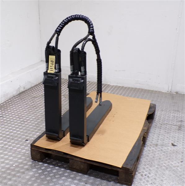 Grote foto kooi schuifvorken rg4 800 400 outlet agrarisch heftrucks