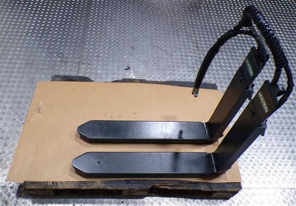 Grote foto kooi schuifvorken rg4 800 400 outlet agrarisch heftrucks