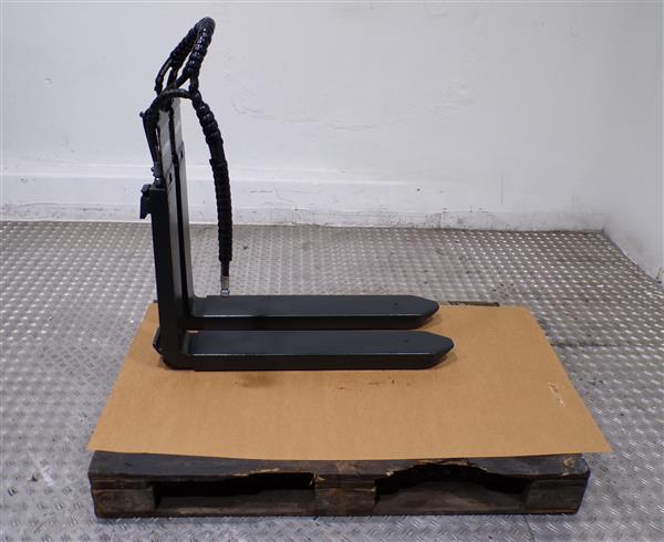 Grote foto kooi schuifvorken rg4 800 400 outlet agrarisch heftrucks