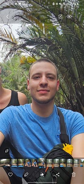 Grote foto slet van 25 zoekt 2 dames vnv erotiek contact man tot stel