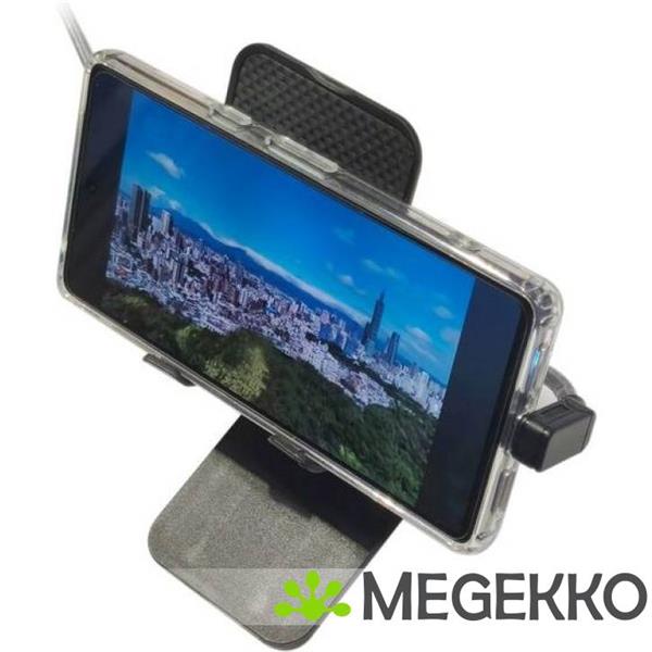 Grote foto equip 128422 usb 3.2 gen 2x2 20gbps 240w usb type c usb type c haaks verticaal 2m computers en software overige computers en software