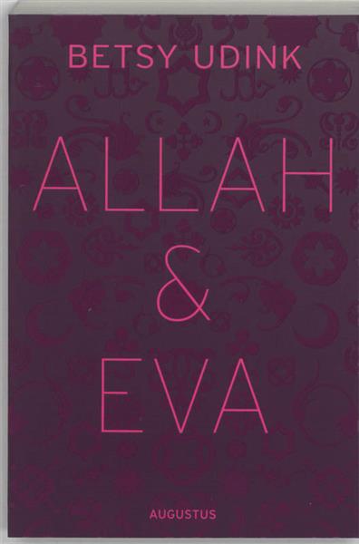 Grote foto allah eva boeken literatuur
