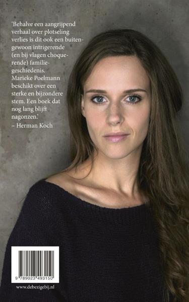 Grote foto alles om jullie heen is er nog boeken literatuur