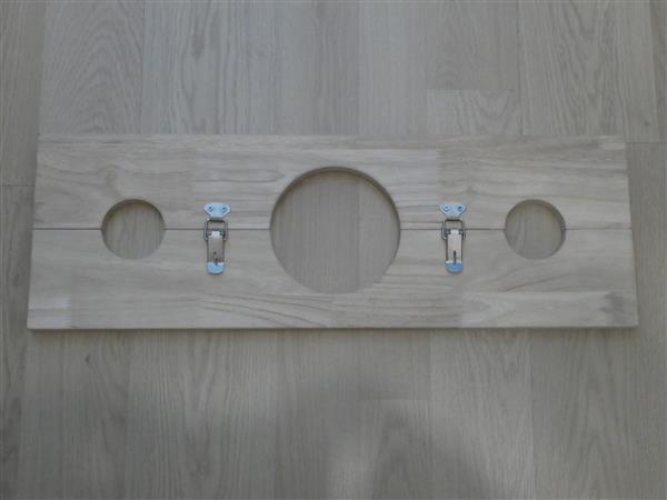 Grote foto bdsm schandblok erotiek bdsm diversen