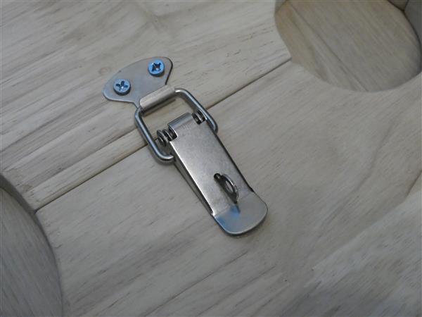 Grote foto bdsm schandblok erotiek bdsm diversen