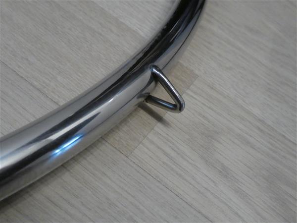 Grote foto bdsm bondage hoepel erotiek bdsm diversen