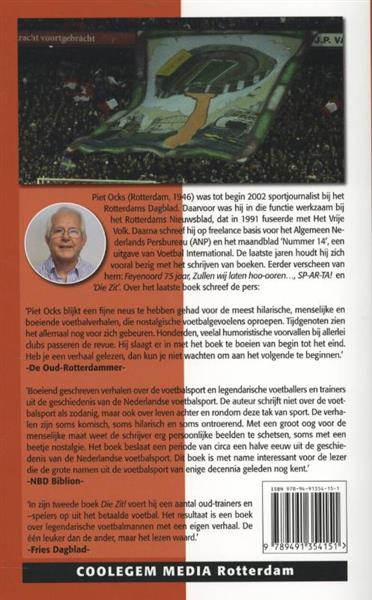 Grote foto niets is sterker dan dat ene woord boeken hobby en vrije tijd