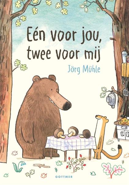 Grote foto e n voor jou twee voor mij boeken jeugd 13 jaar en ouder