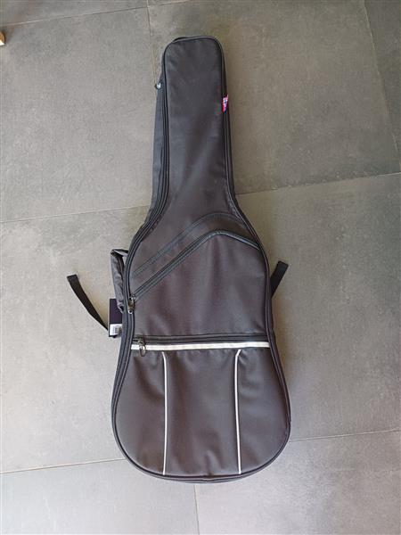 Grote foto te koop elektrische gitaar linkshandig muziek en instrumenten gitaren elektrisch