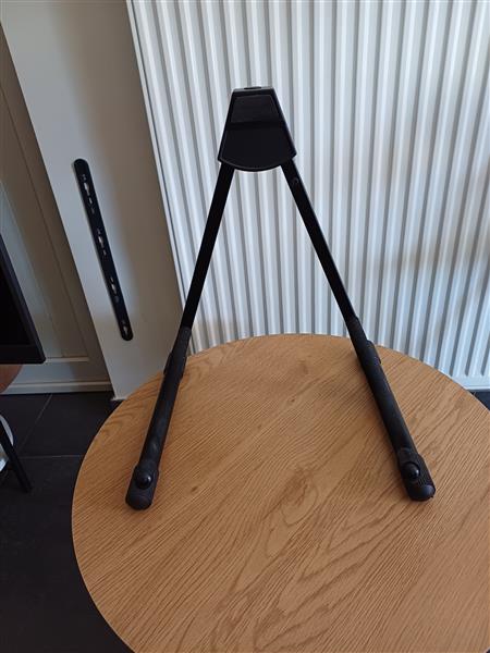 Grote foto te koop elektrische gitaar linkshandig muziek en instrumenten gitaren elektrisch