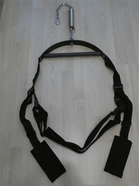 Grote foto bdsm swing erotiek bdsm diversen