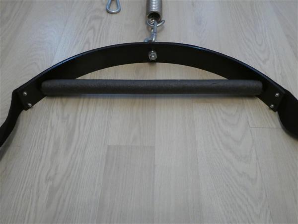Grote foto bdsm swing erotiek bdsm diversen