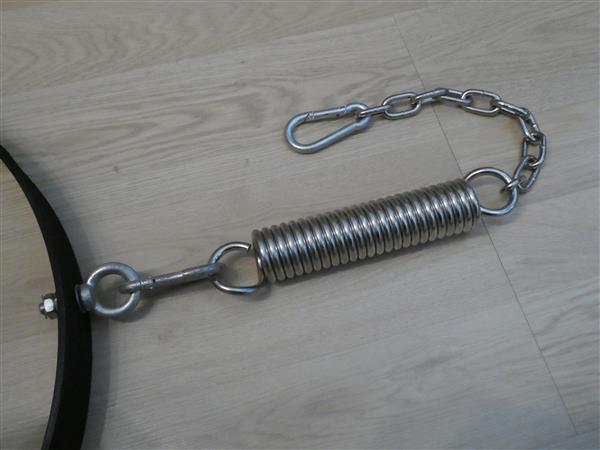Grote foto bdsm swing erotiek bdsm diversen