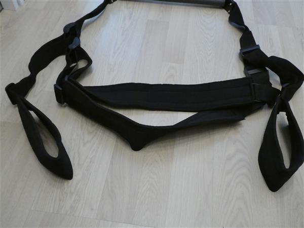 Grote foto bdsm swing erotiek bdsm diversen