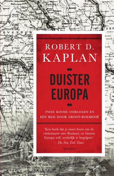 Grote foto duister europa boeken geschiedenis wereld