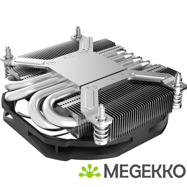 Grote foto akasa alucia h4a computers en software overige computers en software