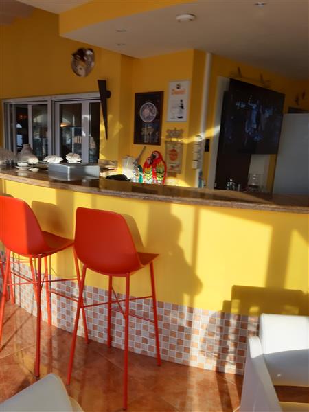 Grote foto finca te koop spanje huizen en kamers bestaand europa
