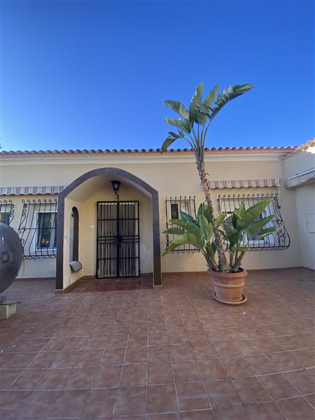 Grote foto finca te koop spanje huizen en kamers bestaand europa