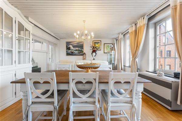 Grote foto bel etage te huur huizen en kamers eengezinswoningen