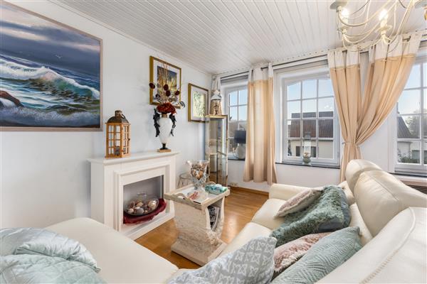 Grote foto bel etage te huur huizen en kamers eengezinswoningen