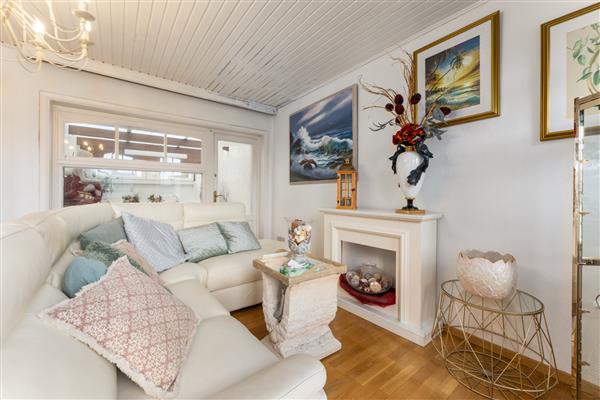 Grote foto bel etage te huur huizen en kamers eengezinswoningen