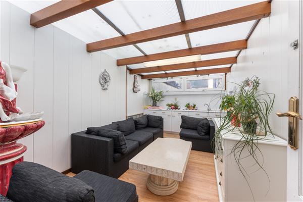Grote foto bel etage te huur huizen en kamers eengezinswoningen