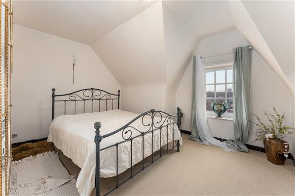 Grote foto bel etage te huur huizen en kamers eengezinswoningen