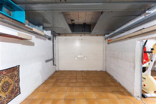 Grote foto bel etage te huur huizen en kamers eengezinswoningen