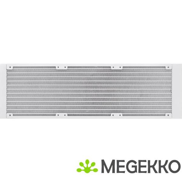 Grote foto thermaltake th360 v2 ultra ex argb waterkoeler computers en software overige computers en software